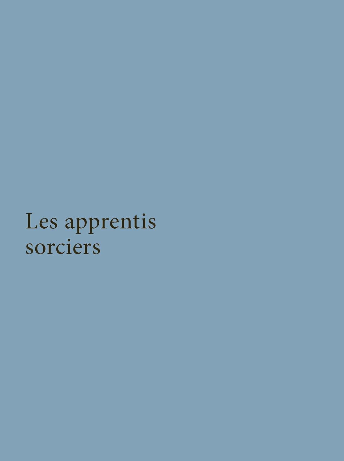 41VMJMR0XXL._SL1500_