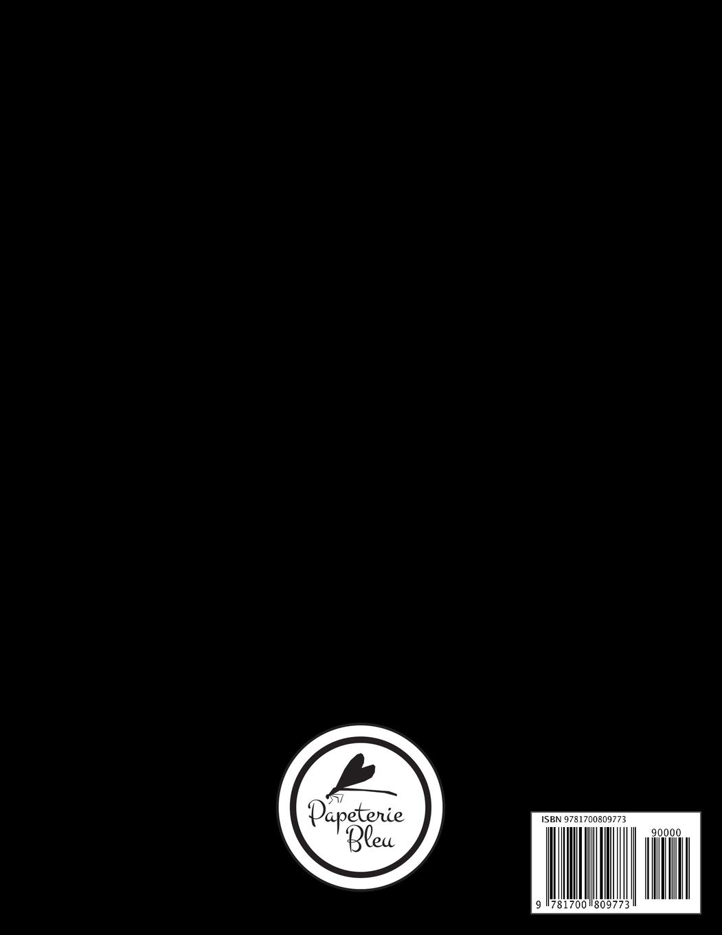 515vhE6euSL._SL1360_
