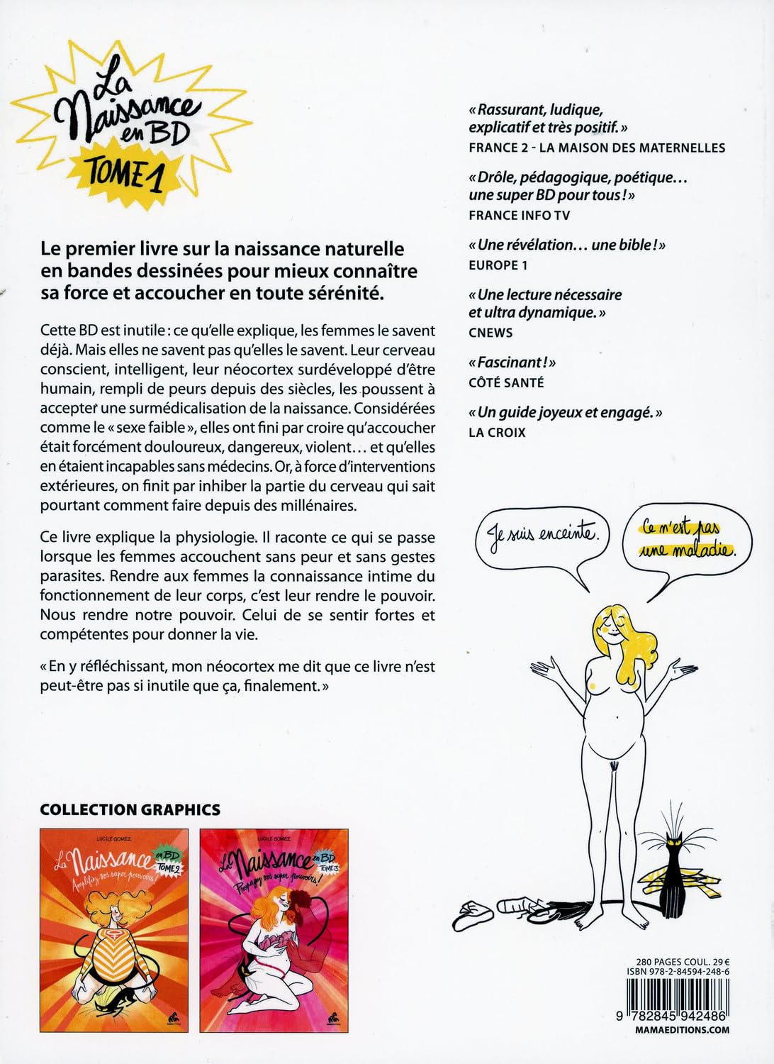 71menZmKmsL._SL1500_