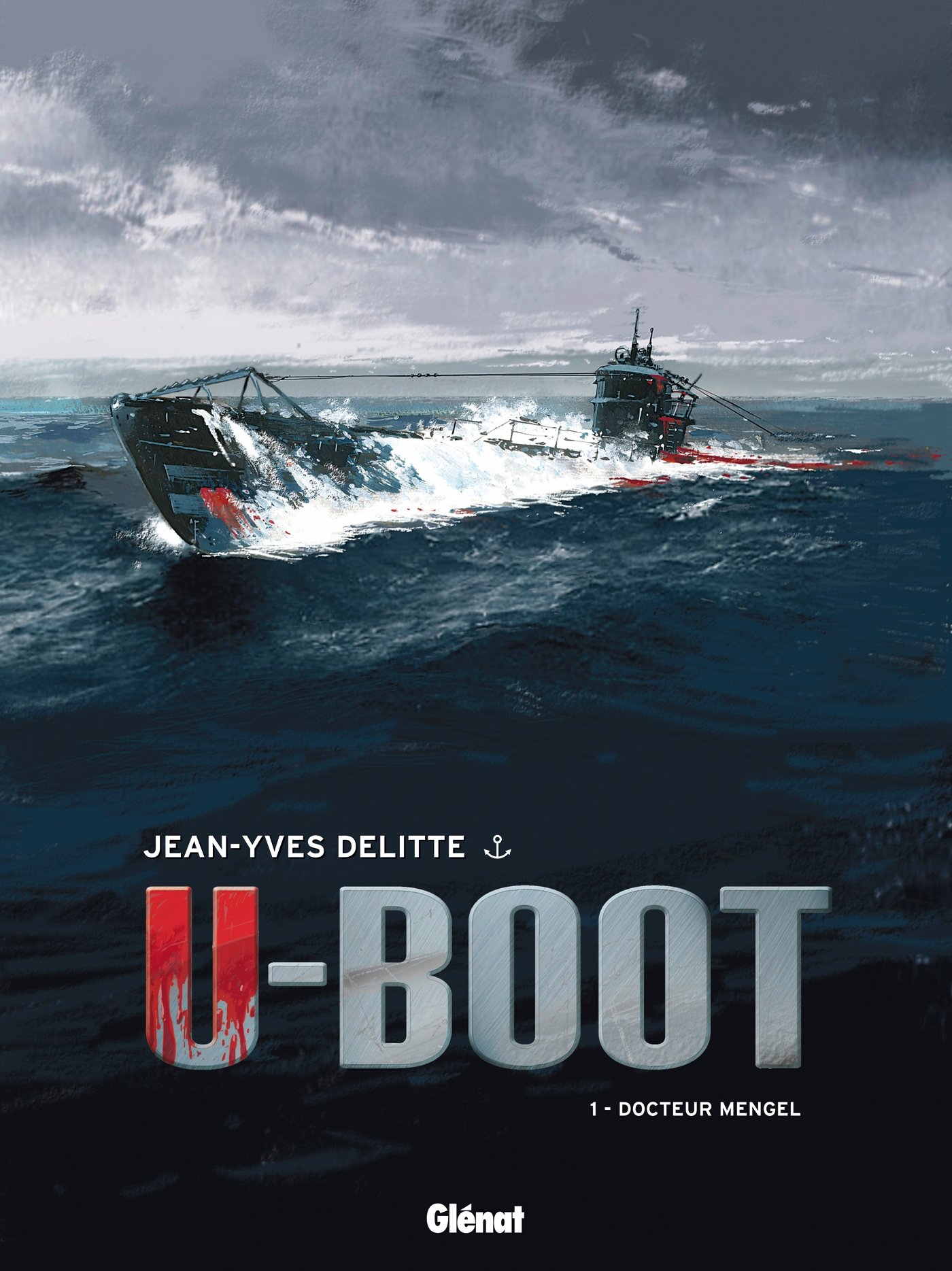 81kwcHeWO5L