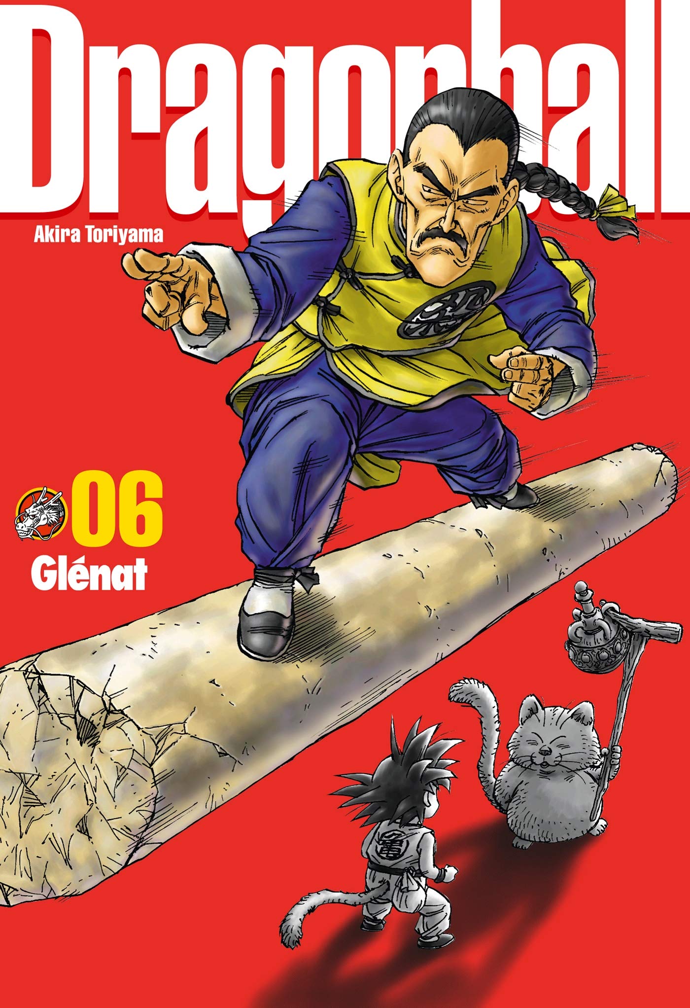 81rKPCOgdWL