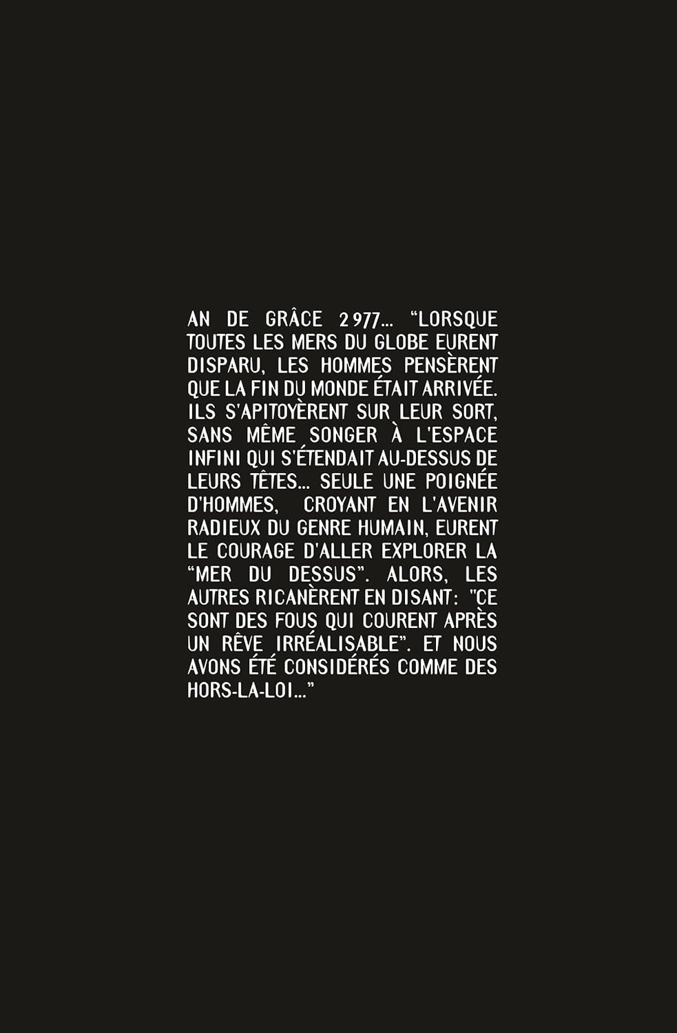 71CsX72dH6L._SL1500_