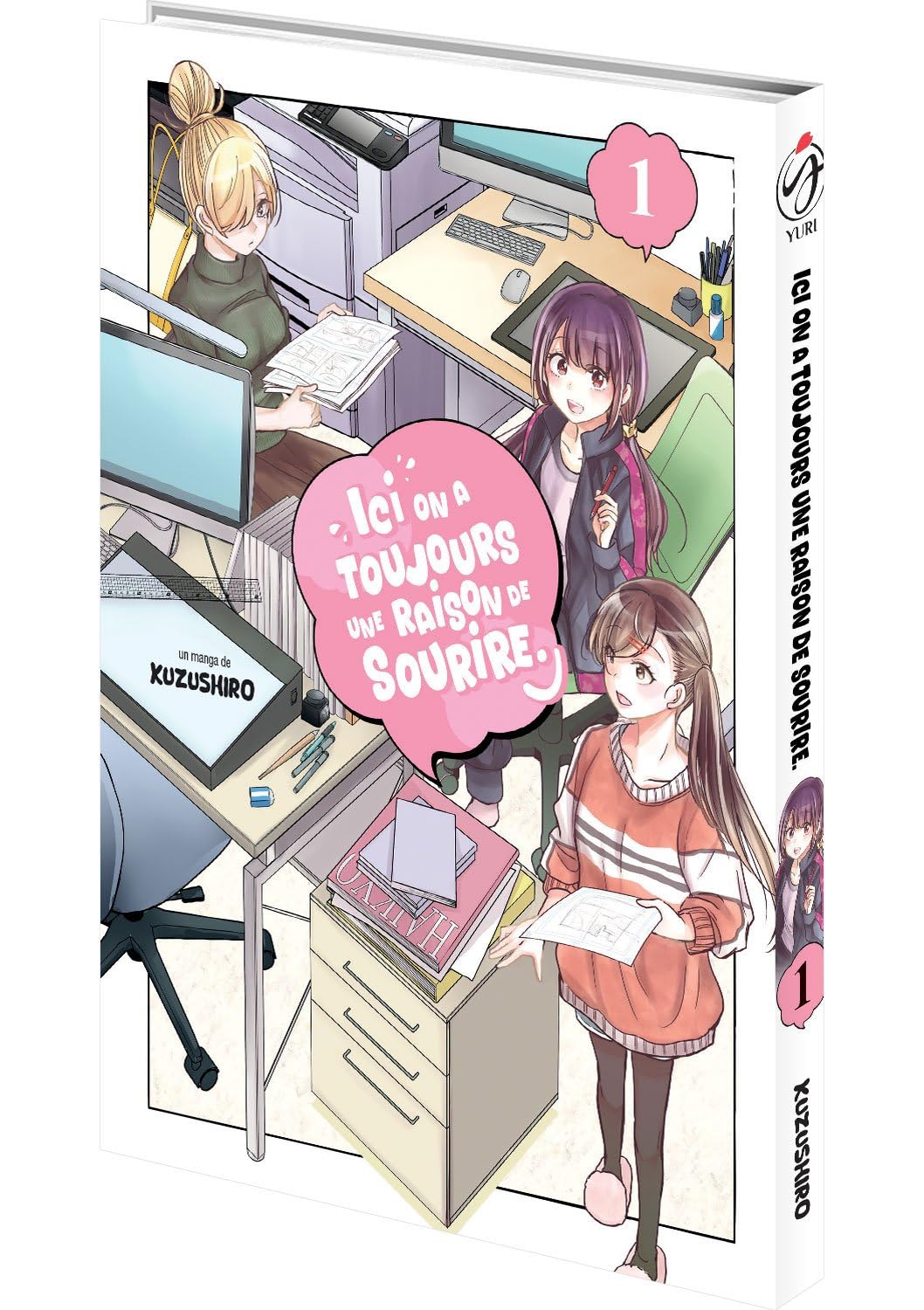 71ITX5awhTL._SL1500_