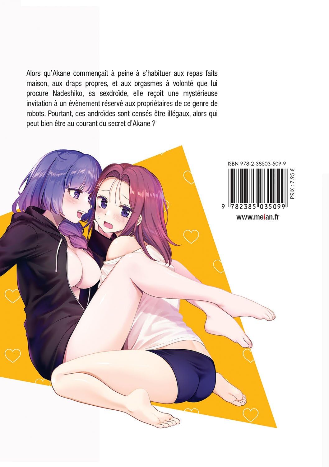 61dFqCh2wQL._SL1500_