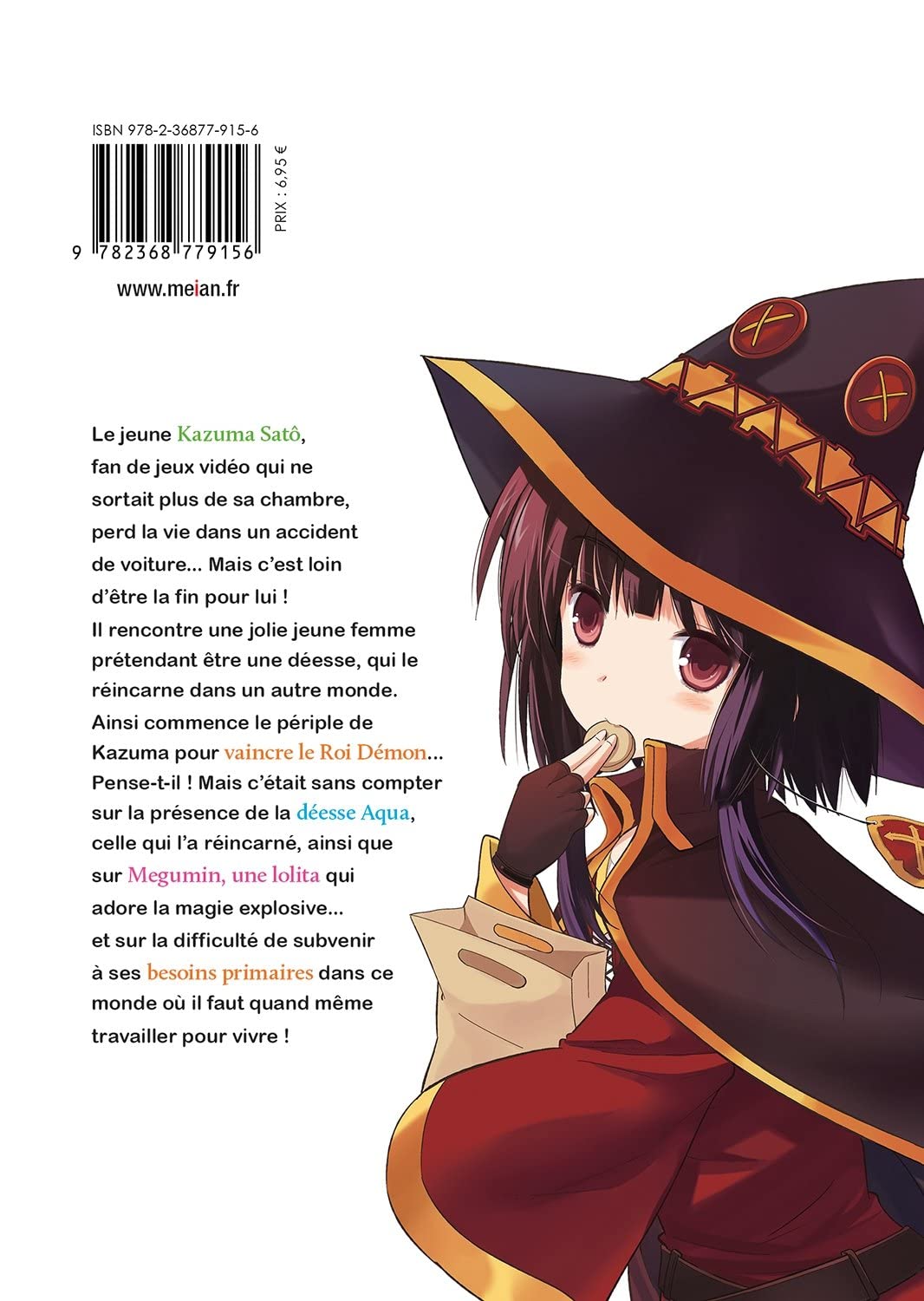 71M545eOnvL._SL1500_