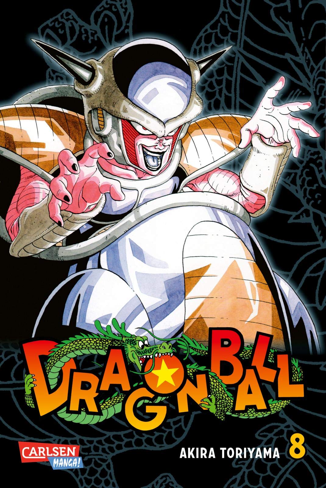 81-NBKlPBaL