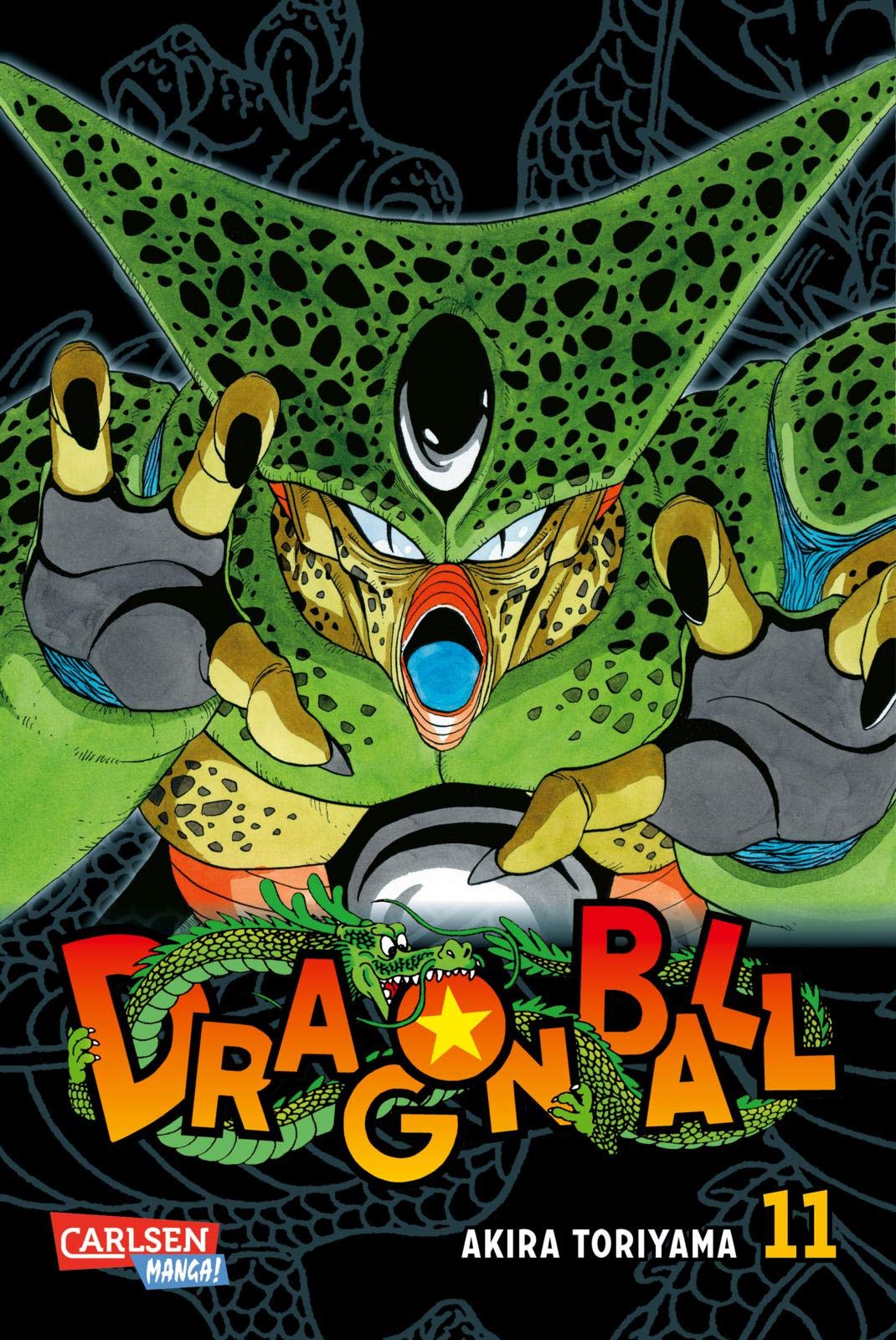 81+VO+-O+TL