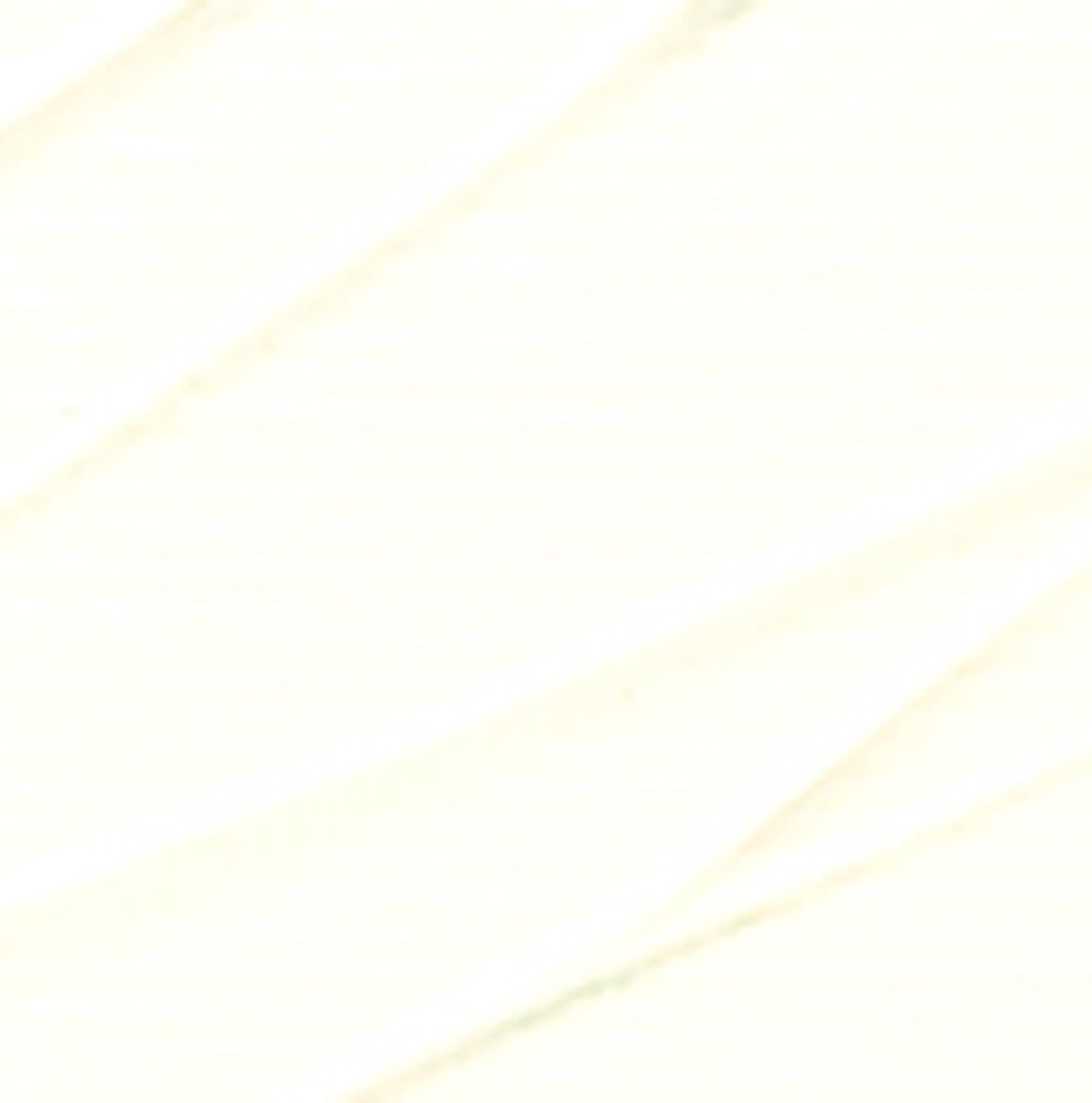 41mKIpnuh3L._AC_SL1500_