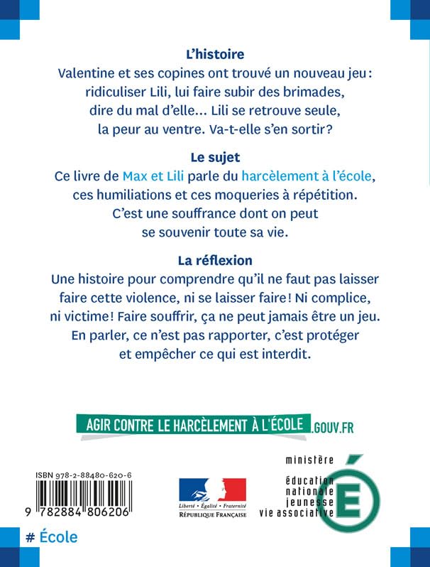 51D-fifR3BL