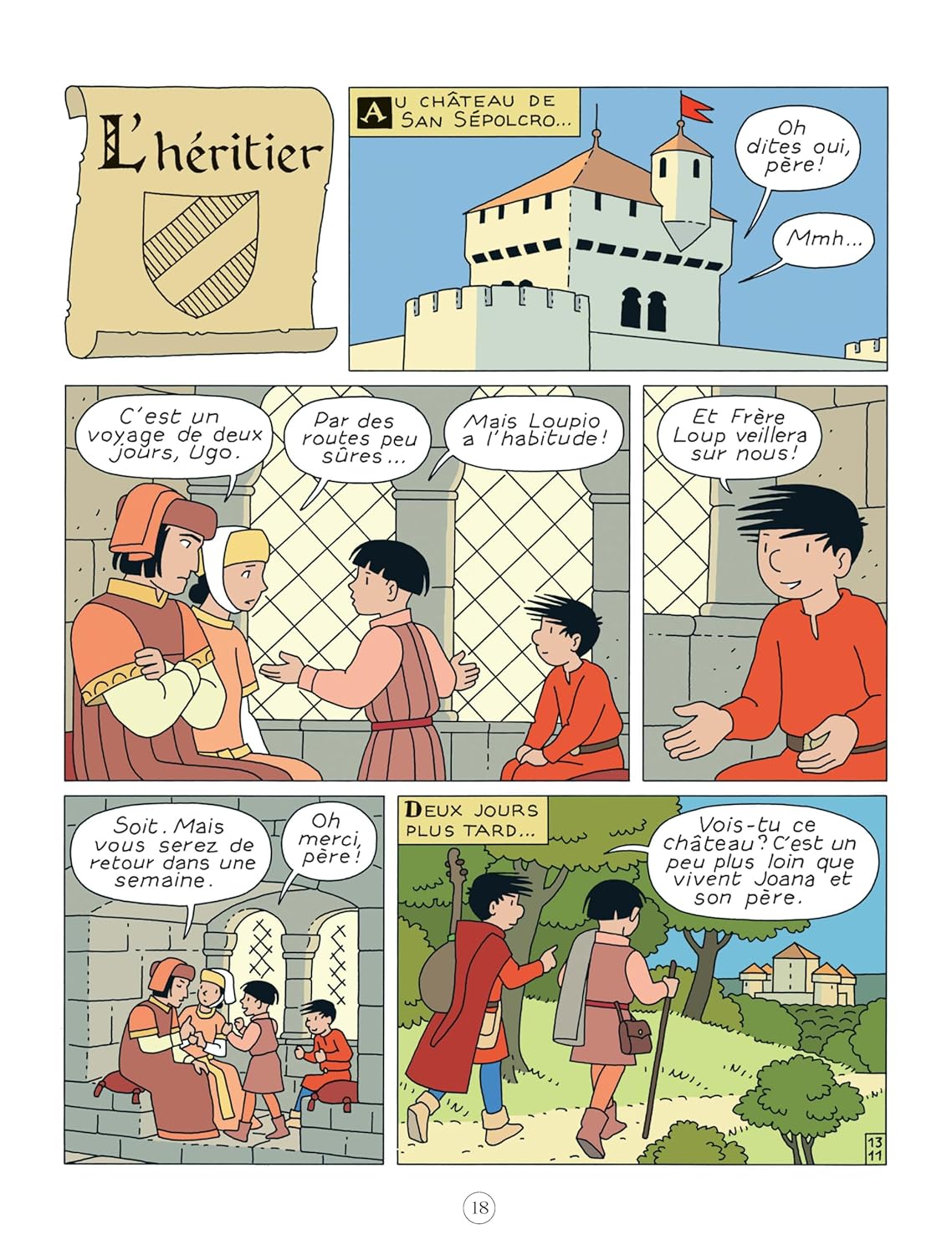 81SSwbcZ5nL._SL1500_