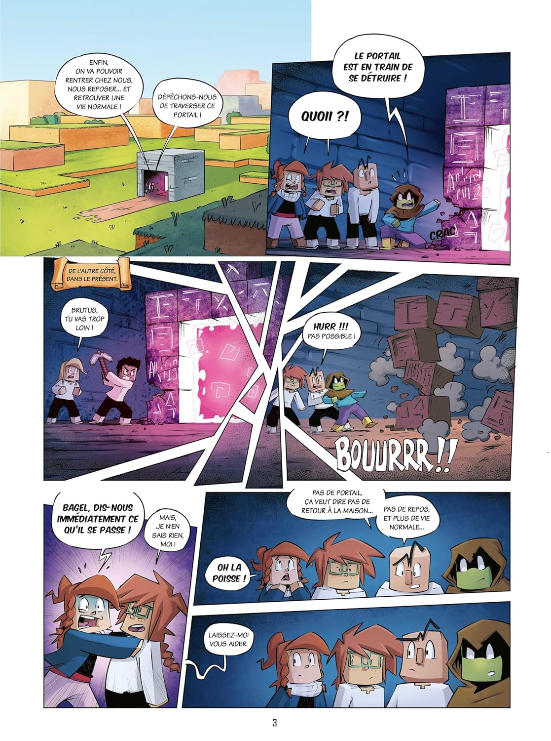 91CLg+pD9dL._SL1500_