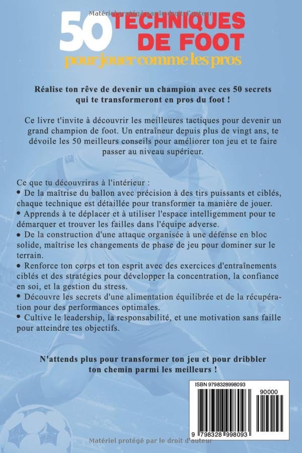 61Zj7Hif-LL