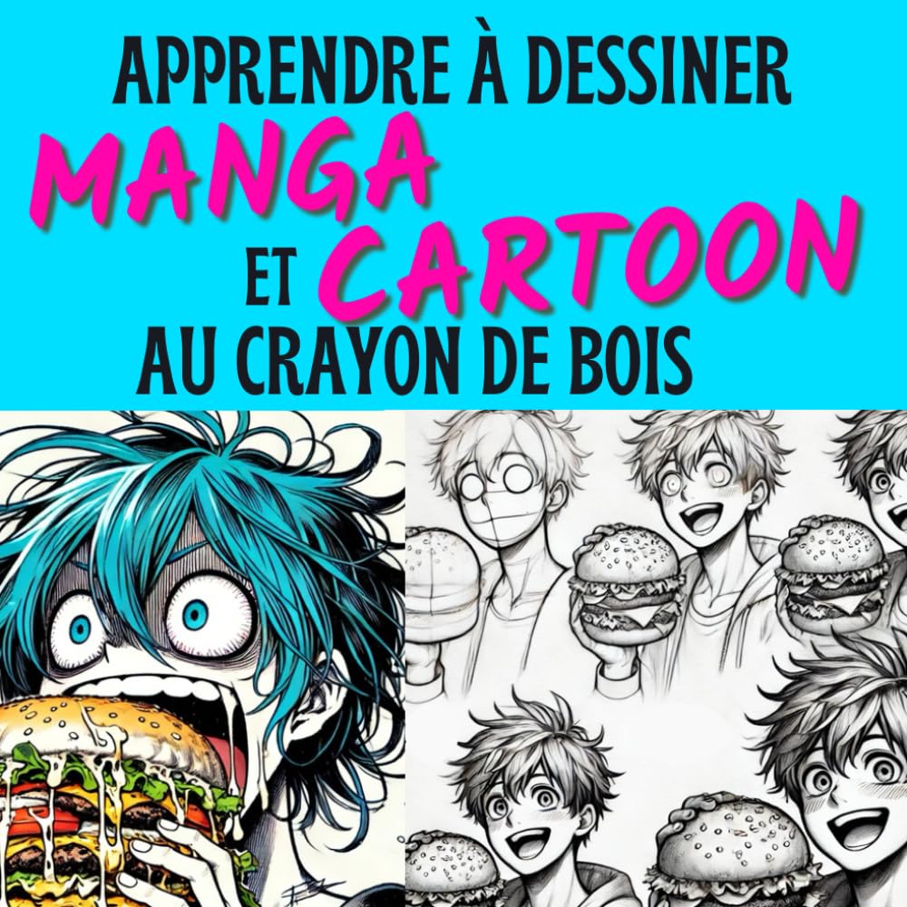 71Bopn-d3yL