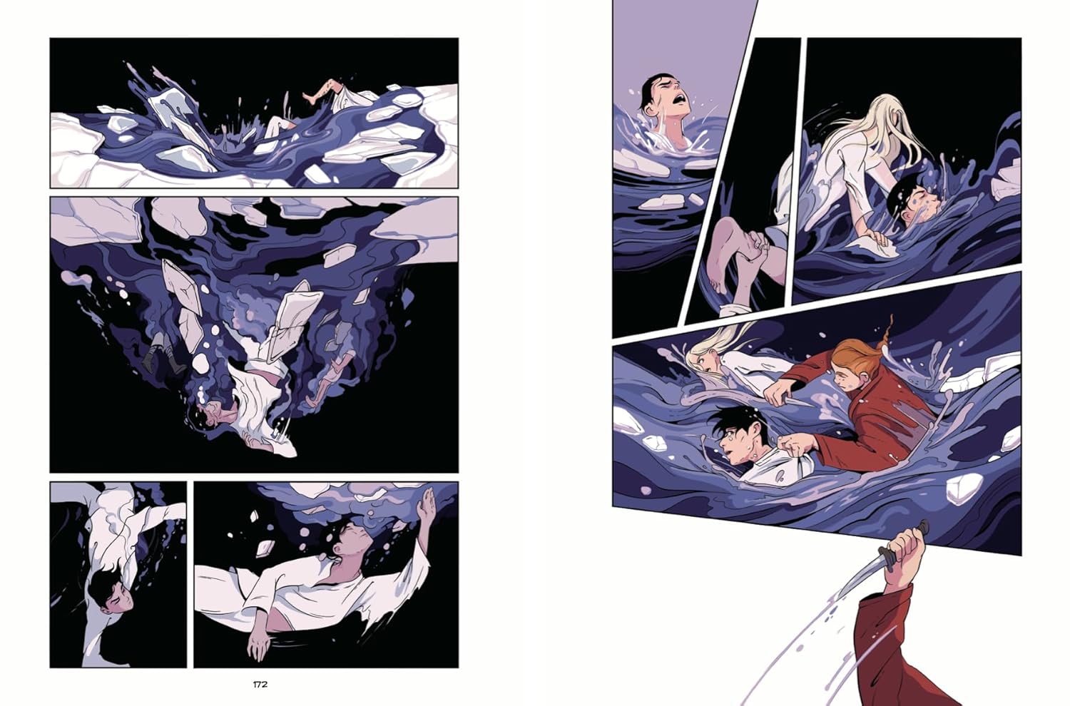 71L39-iPkxL._SL1500_