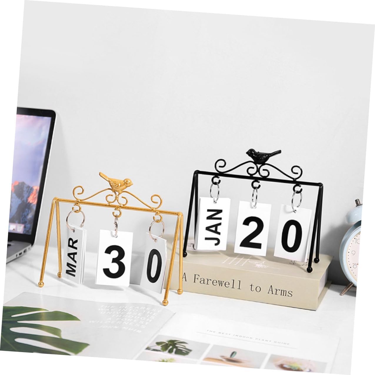 61HvAaoSciL._AC_SL1275_
