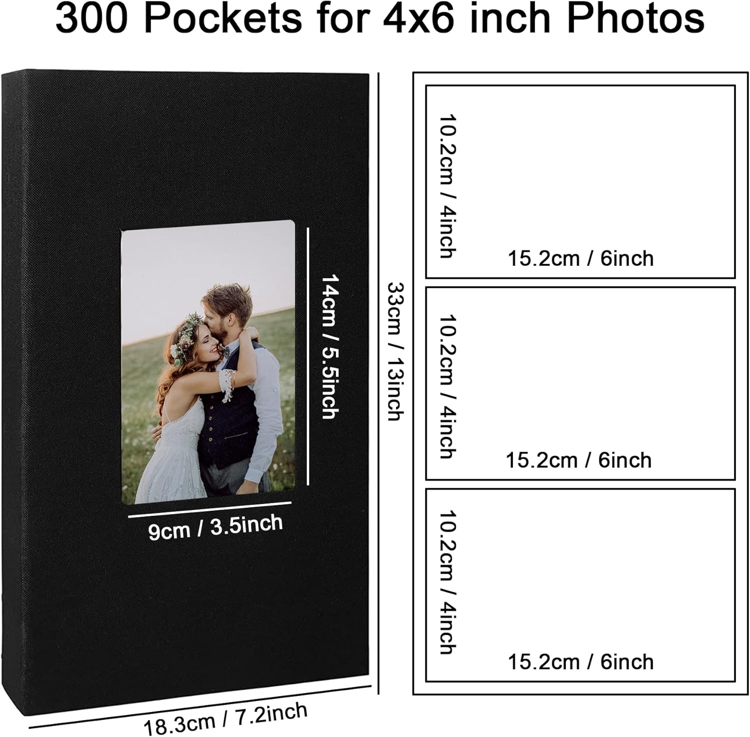 71zQavkNKRL._AC_SL1500_