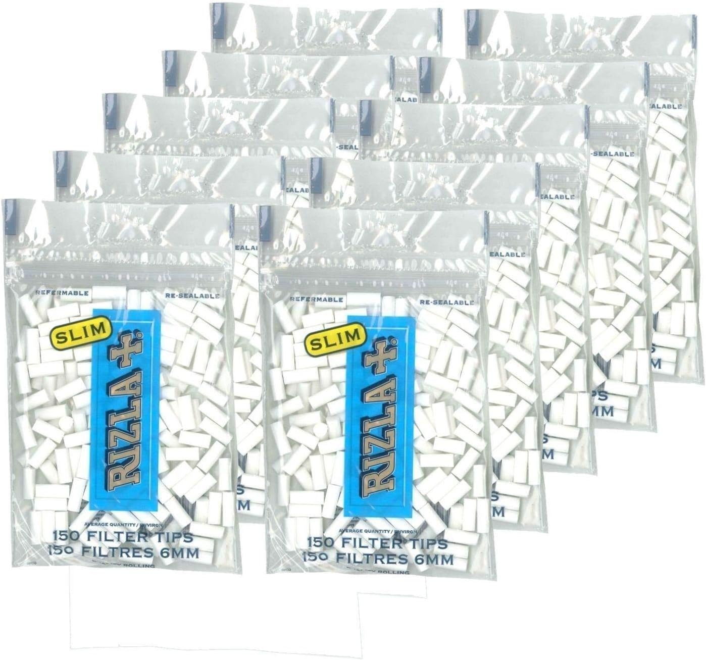 71YpfWGulfL._AC_SL1500_