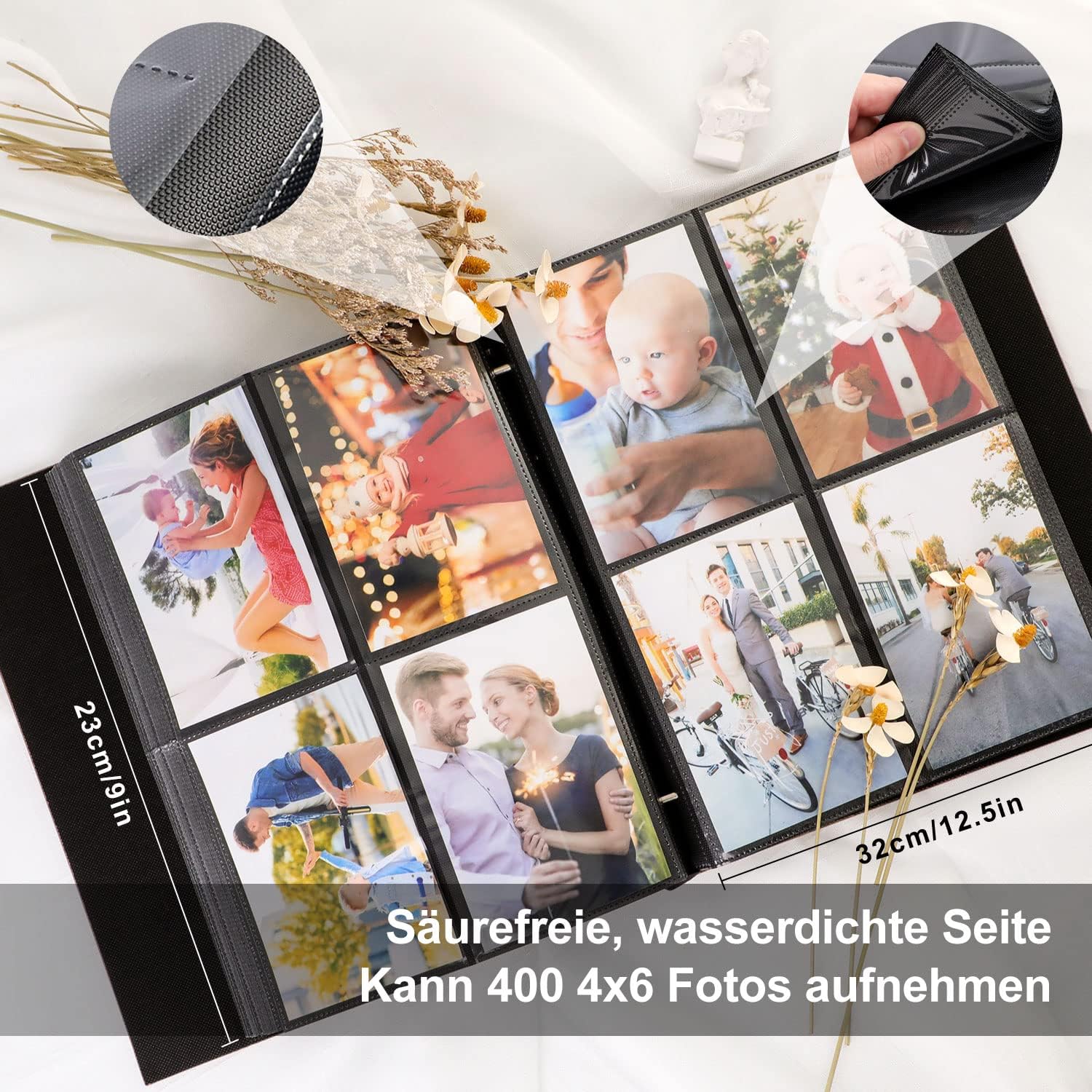 81861-ntN4L._AC_SL1500_