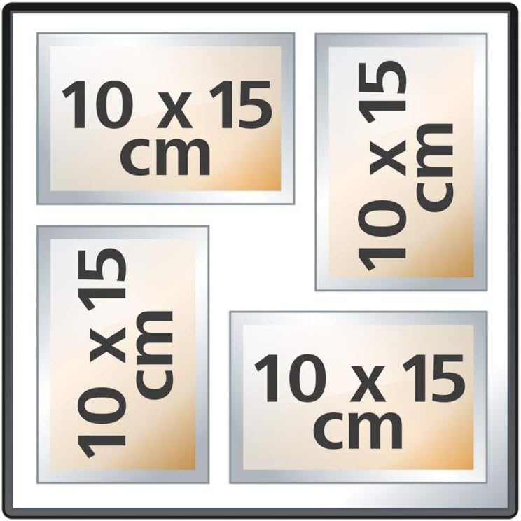 61regOGlXzL._AC_SL1100_