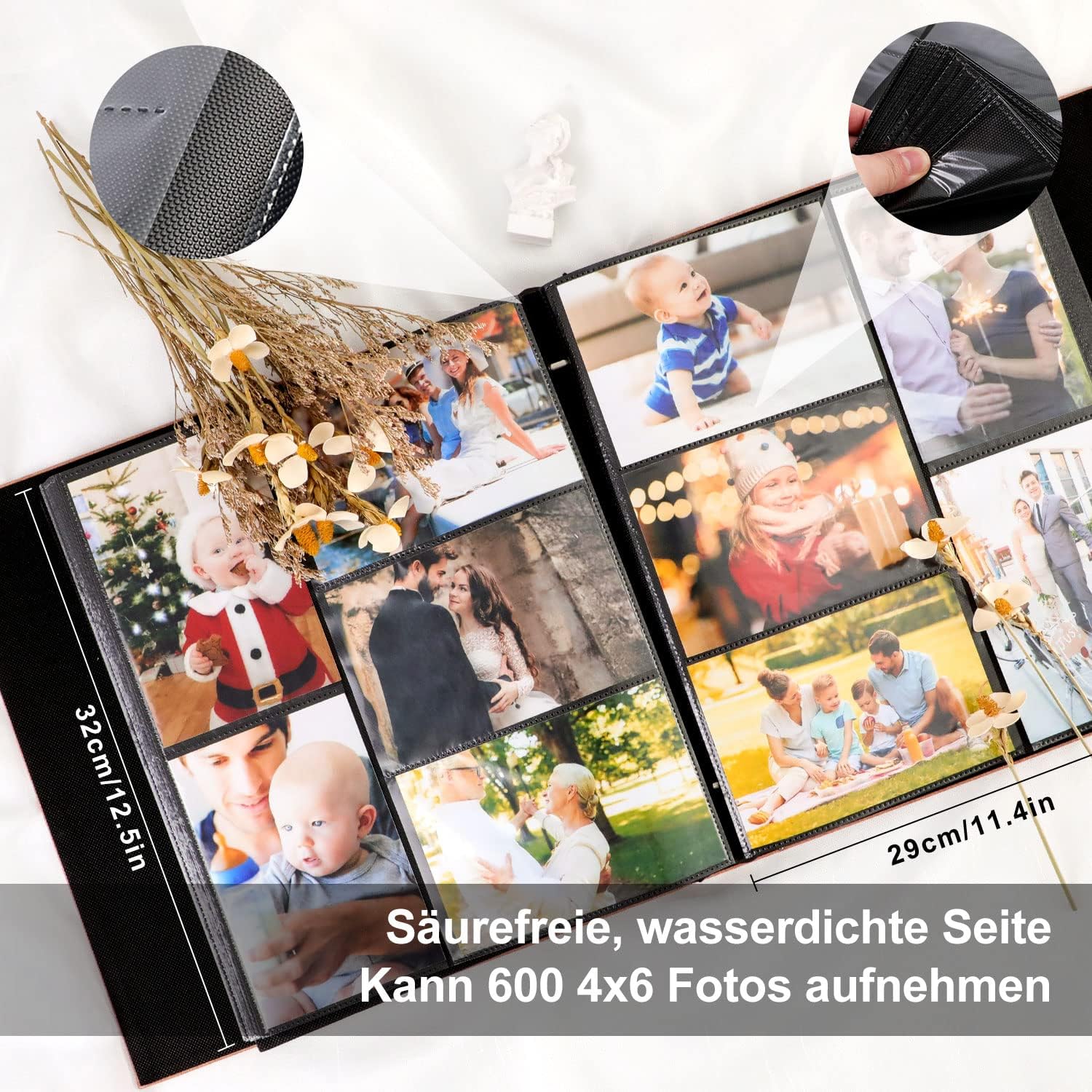 81vU+pW89aL._AC_SL1500_