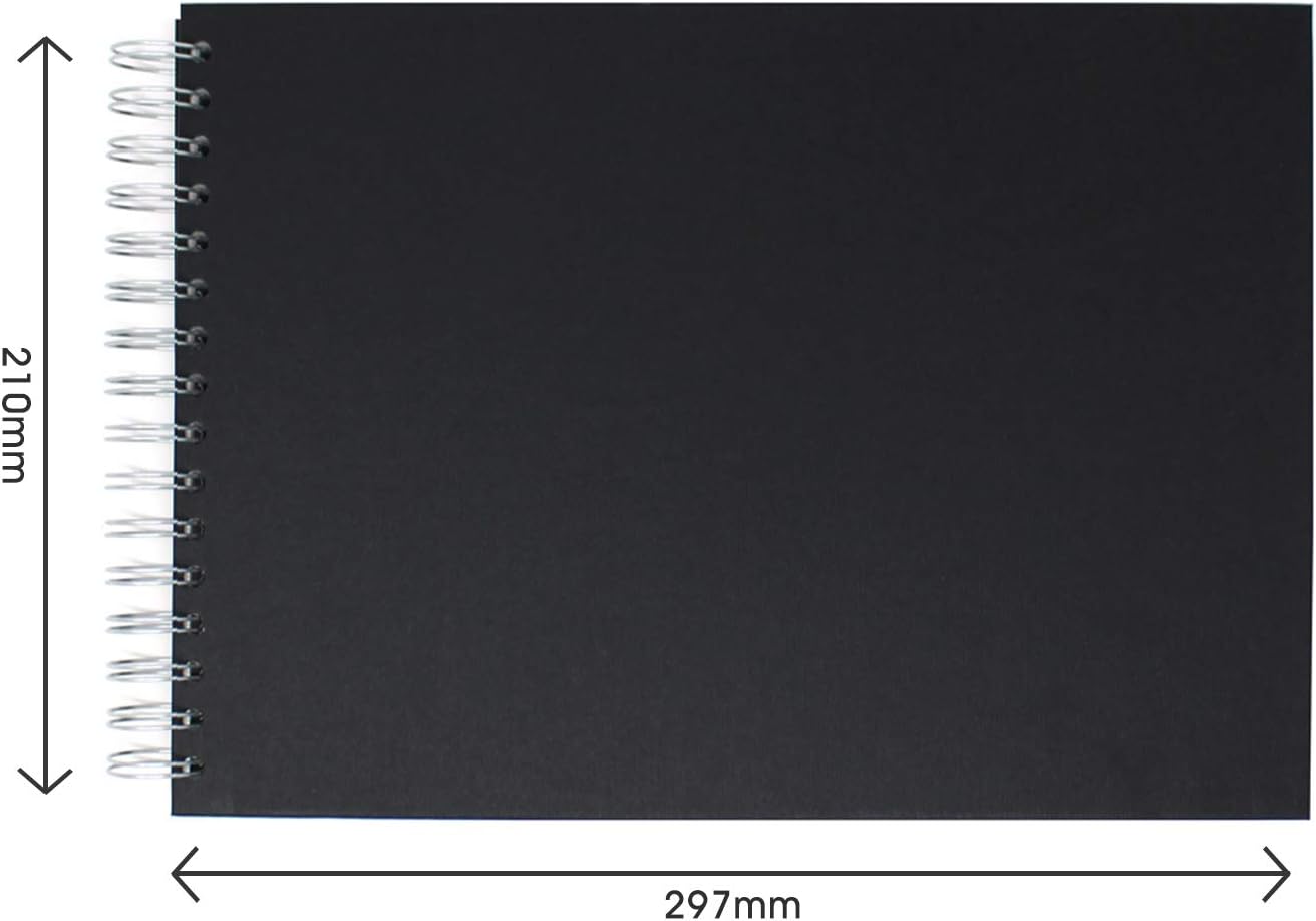 61xlsCcNLLL._AC_SL1500_