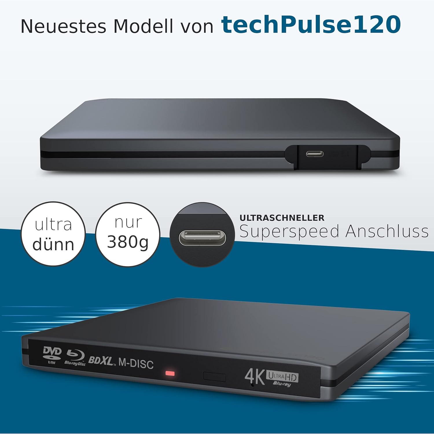 710e37PfgOL._AC_SL1500_
