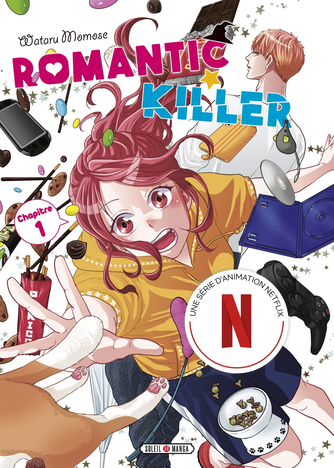 81MCz4Kt1UL