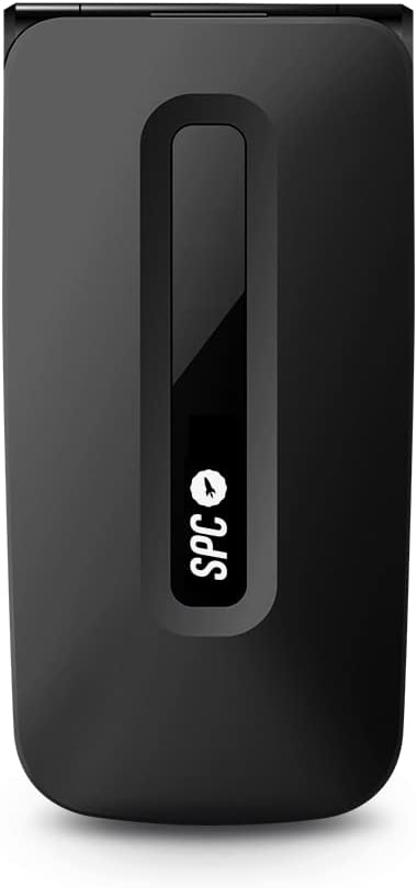 41xI-7DwCGL._AC_SL1500_