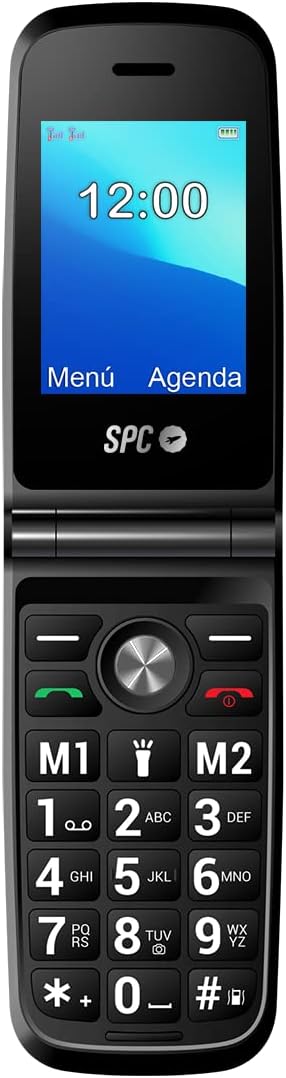 514sCbyOaCL._AC_SL1500_