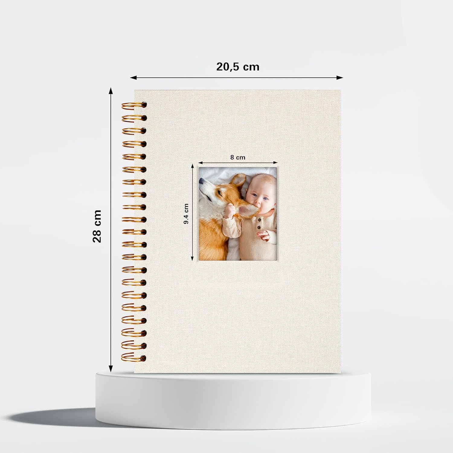 719PPBSI-1L._AC_SL1500_