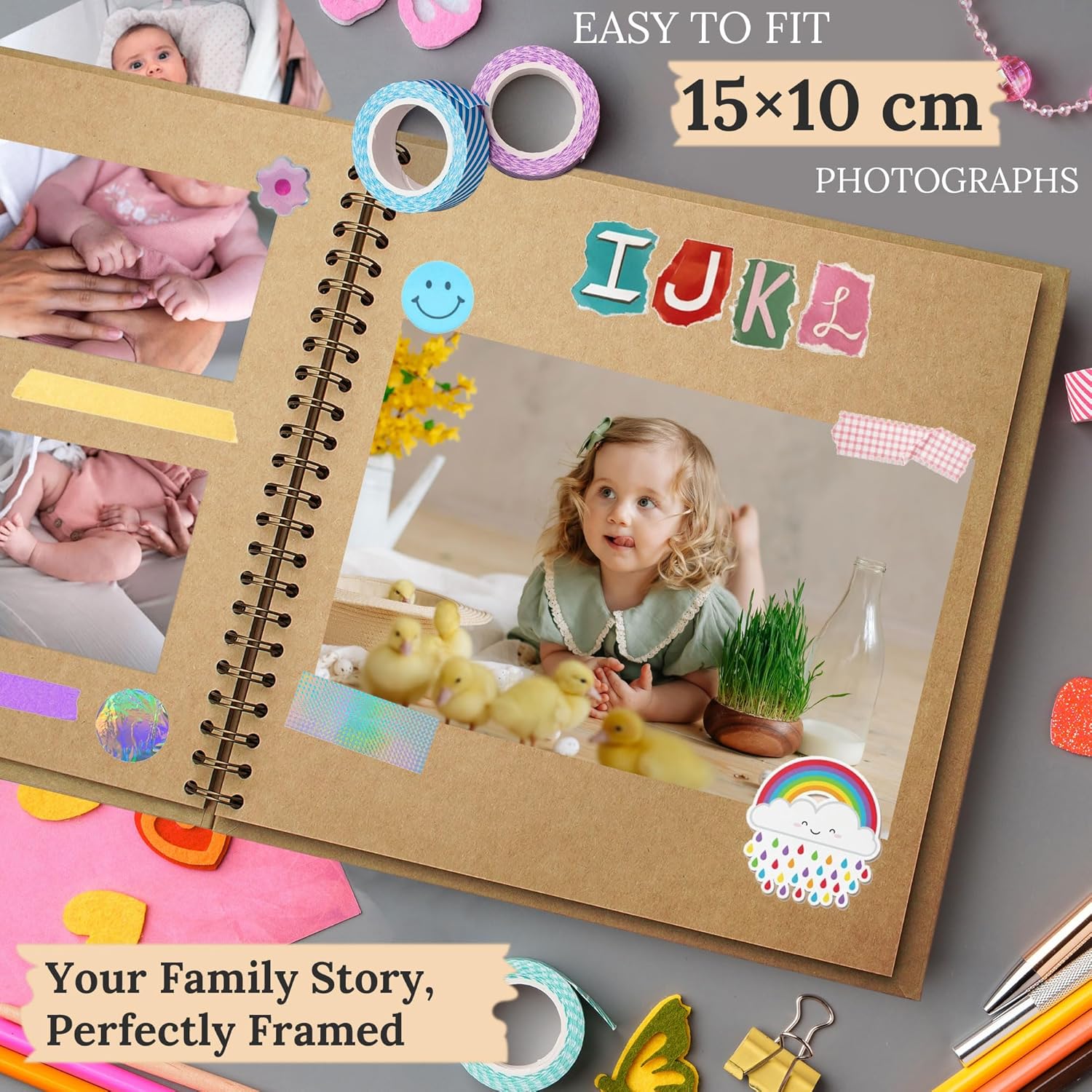81FoT3ij1wL._AC_SL1500_