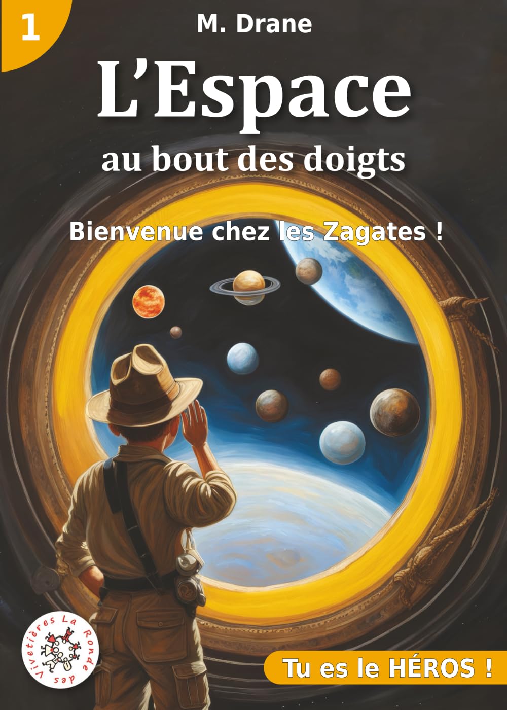 71gTpSxCxJL