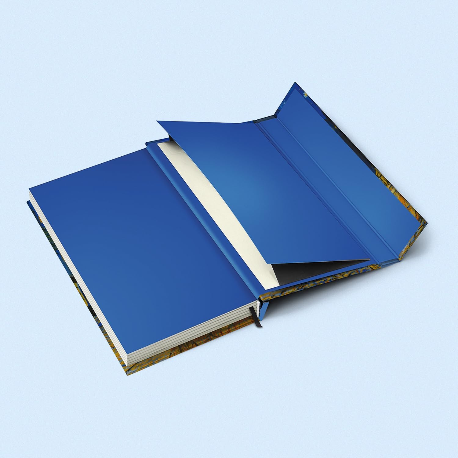 61keq7KXdVL._AC_SL1500_