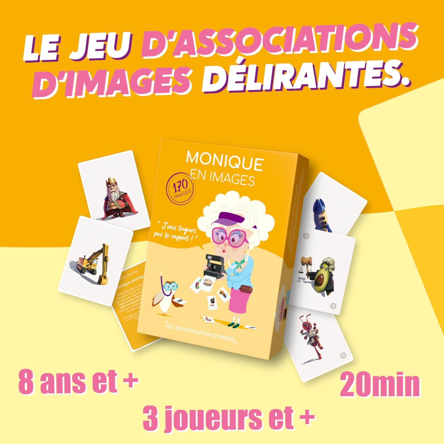 717MdDuCGBL._AC_SL1500_