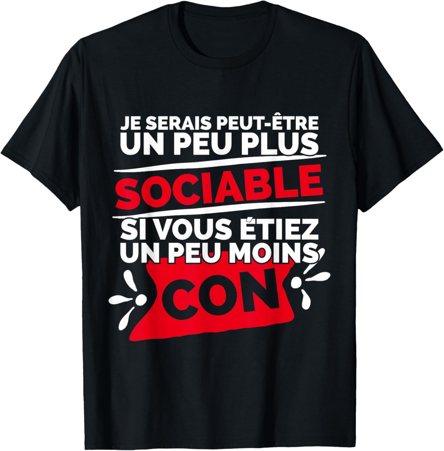 B1pppR4gVKL._CLa%7C2140%2C2000%7C81qblw5mynL.png%7C0%2C0%2C2140%2C2000%2B0.0%2C0.0%2C2140.0%2C2000.0_AC_SL1500_