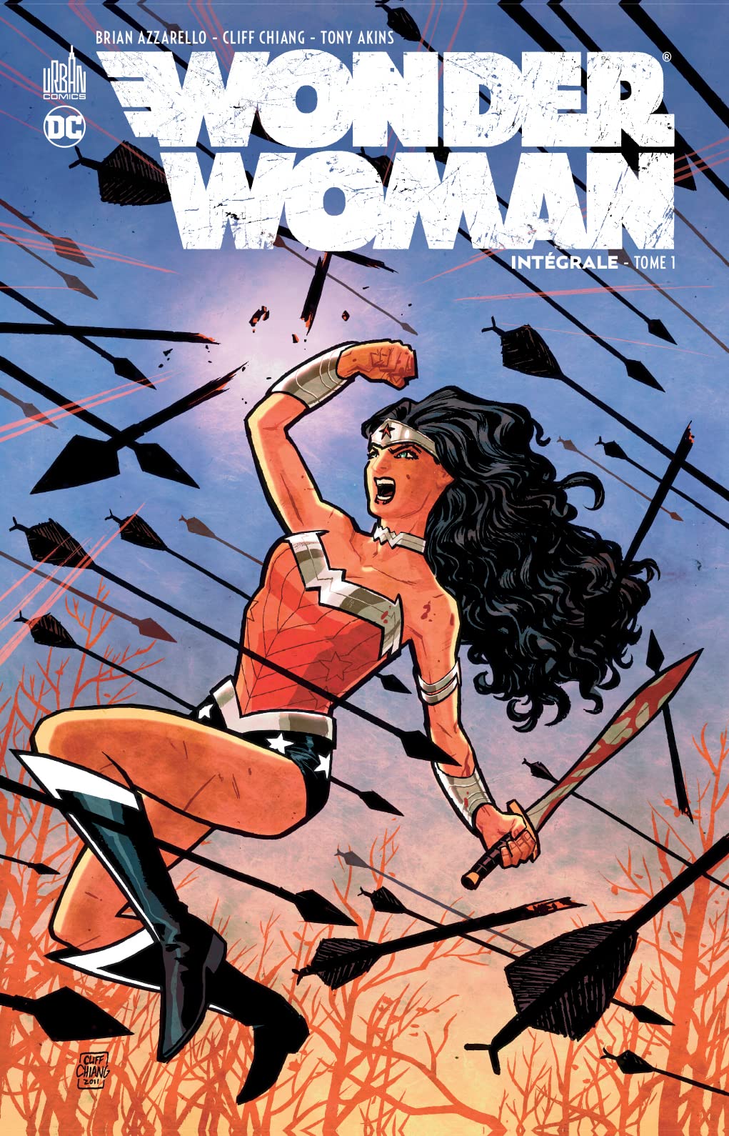 81KC9vOVZEL