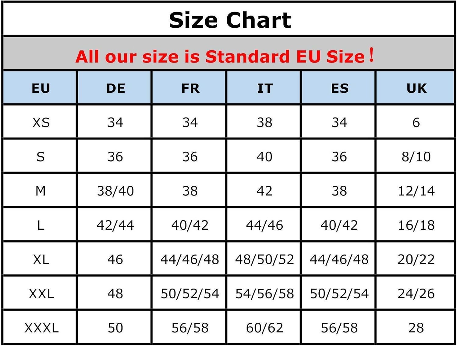 71GBUx78+ML._AC_SL1500_