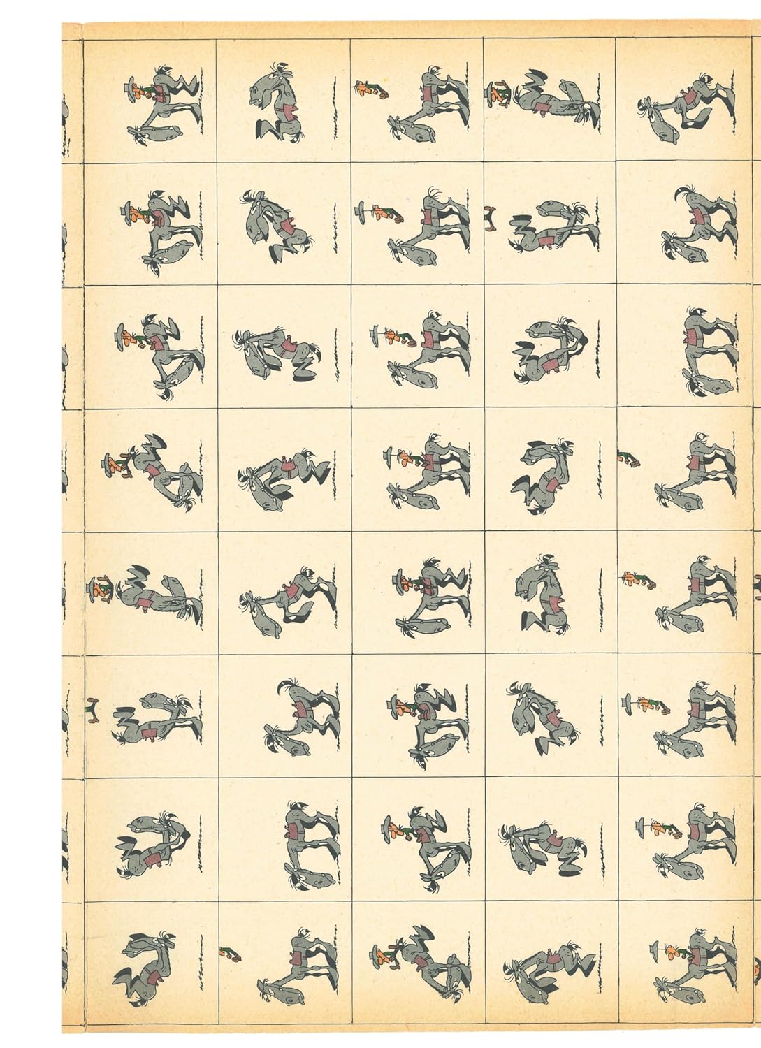 81faCbeP-+L._SL1500_