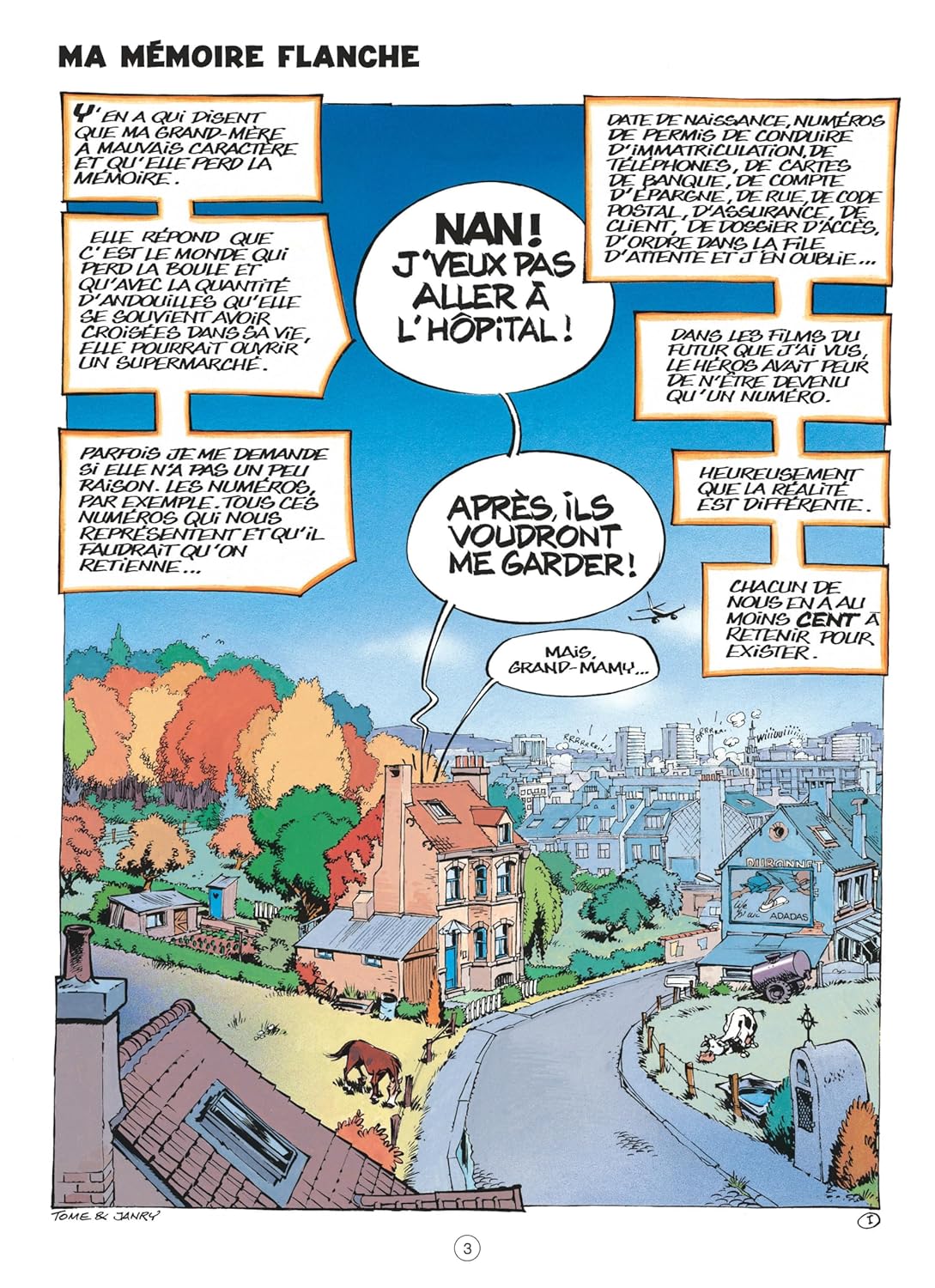 91NiXFWHUgL._SL1500_