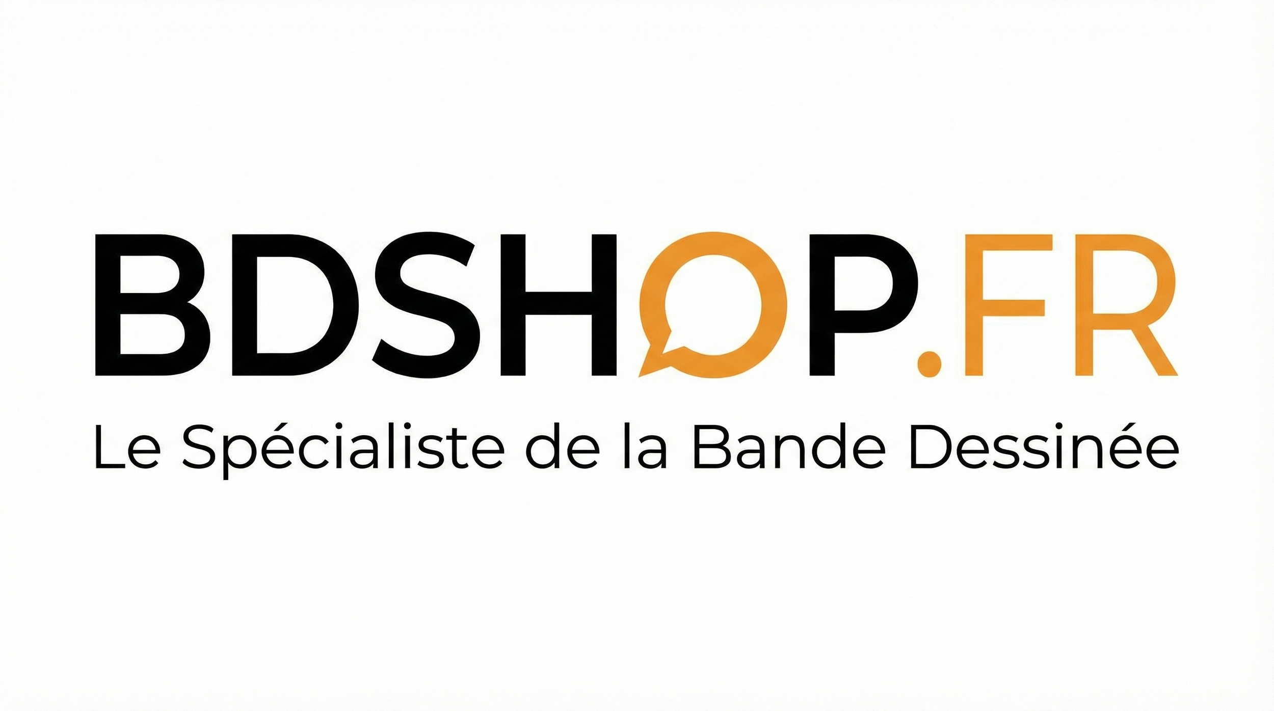 BdShop : Retrouvez tout l'univers de la BD dans une seule et unique boutique