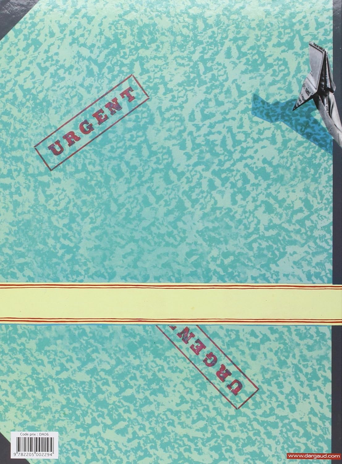 81YP5xOvgyL._SL1500_