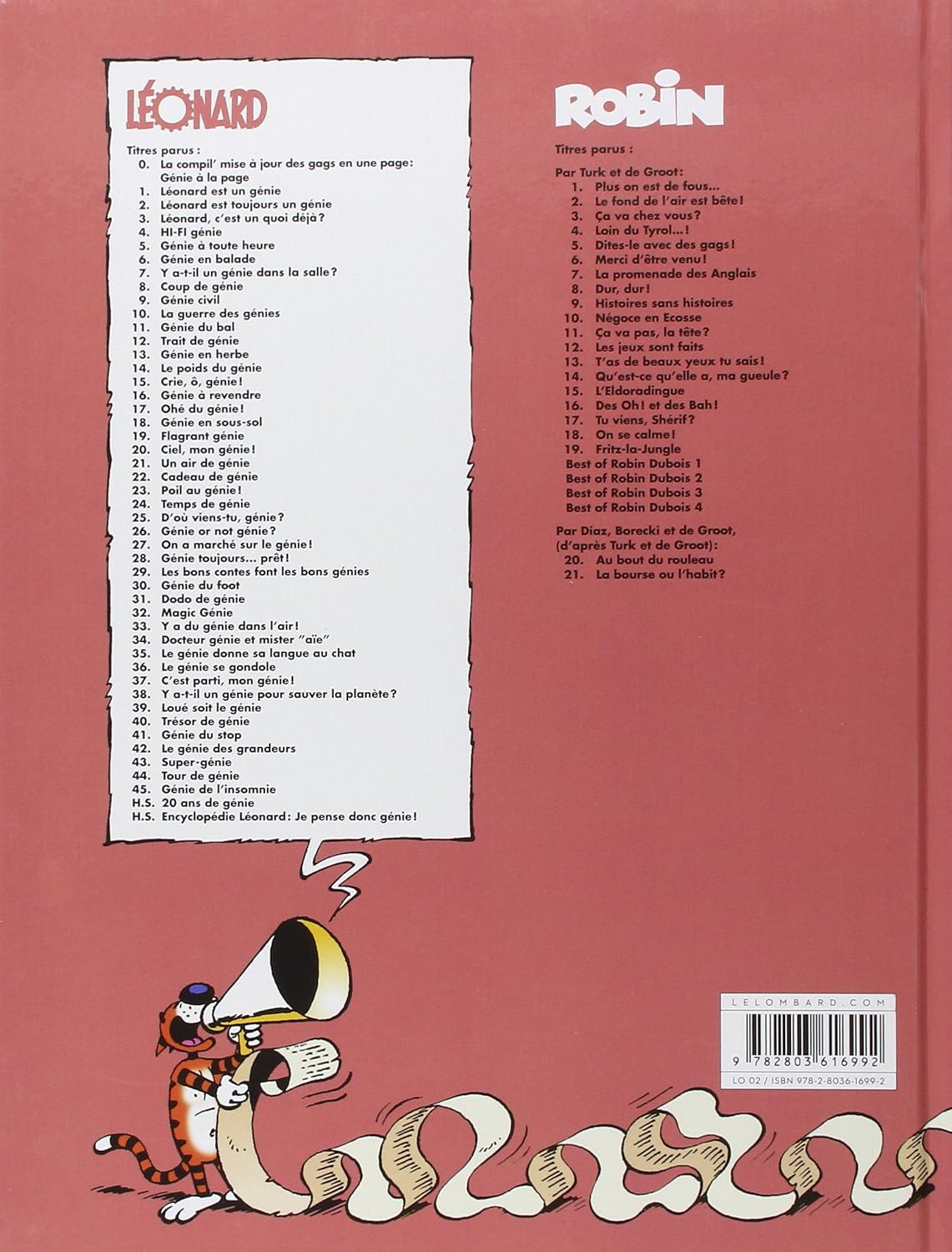 91ggiDlZLkL._SL1500_