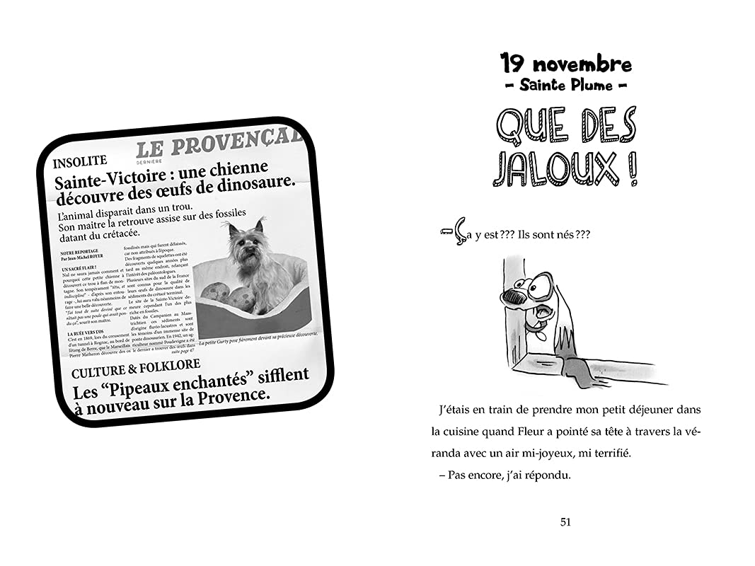61XS8tdWw9L._SL1067_