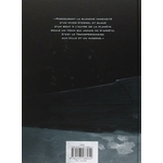 71iunwfobXL._SL1500_