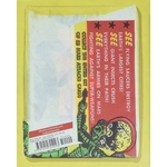 81byYvTfs1L._SL1500_