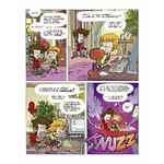 716y3AfcuQL