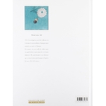 71E3JTRuJuL._SL1500_