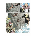 91XpS5qw86L._SL1500_