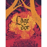 A1UvrogyjyL._SL1500_
