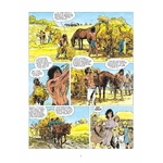 91szPus7FOL._SL1500_
